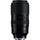 Tamron 50-400mm f/4.5-6.3 Di III VC VXD Objectif (Sony E)