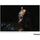 Tamron 50-400mm f/4.5-6.3 Di III VC VXD Objectif (Sony E)