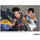 Tamron 50-400mm f/4.5-6.3 Di III VC VXD Objectif (Sony E)