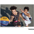 Tamron 50-400mm f/4.5-6.3 Di III VC VXD Objectif (Sony E)