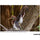 Tamron 50-400mm f/4.5-6.3 Di III VC VXD Objectif (Sony E)