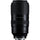 Tamron 50-400mm f/4.5-6.3 Di III VC VXD Objectif (Sony E)