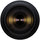Tamron 50-400mm f/4.5-6.3 Di III VC VXD Objectif (Sony E)