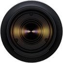 Tamron 50-400mm f/4.5-6.3 Di III VC VXD Objectif (Sony E)