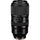 Tamron 50-400mm f/4.5-6.3 Di III VC VXD Objectif (Sony E)