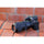 Tamron 50-400mm f/4.5-6.3 Di III VC VXD Lens (Nikon Z)