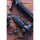 Tamron 50-400mm f/4.5-6.3 Di III VC VXD Lens (Nikon Z)