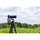 Tamron 50-400mm f/4.5-6.3 Di III VC VXD Lens (Nikon Z)