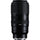 Tamron 50-400mm f/4.5-6.3 Di III VC VXD Lens (Nikon Z)