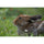 Tamron 50-400mm f/4.5-6.3 Di III VC VXD Lens (Nikon Z)
