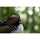 Tamron 50-400mm f/4.5-6.3 Di III VC VXD Lens (Nikon Z)