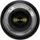 Tamron 50-400mm f/4.5-6.3 Di III VC VXD Lens (Nikon Z)