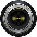 Tamron 50-400mm f/4.5-6.3 Di III VC VXD Lens (Nikon Z)