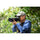 Tamron 50-400mm f/4.5-6.3 Di III VC VXD Lens (Nikon Z)