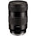 Tamron 17-50mm f/4 Di lll VXD Lens (Sony E)