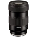 Tamron 17-50mm f/4 Di III VXD Objectif (Sony E)