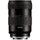 Tamron 17-50mm f/4 Di lll VXD Lens (Sony E)