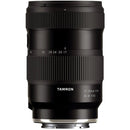 Tamron 17-50mm f/4 Di III VXD Objectif (Sony E)