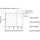 Tamron 50-300mm f/4.5-6.3 Di III VC VXD Objectif (Sony E)