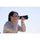 Tamron 50-300mm f/4.5-6.3 Di III VC VXD Objectif (Sony E)