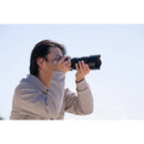 Tamron 50-300mm f/4.5-6.3 Di III VC VXD Objectif (Sony E)
