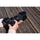 Tamron 50-300mm f/4.5-6.3 Di III VC VXD Objectif (Sony E)