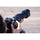 Tamron 50-300mm f/4.5-6.3 Di III VC VXD Objectif (Sony E)