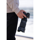 Tamron 50-300mm f/4.5-6.3 Di III VC VXD Objectif (Sony E)