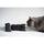 Tamron 50-300mm f/4.5-6.3 Di III VC VXD Objectif (Sony E)