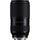Tamron 50-300mm f/4.5-6.3 Di III VC VXD Objectif (Sony E)