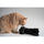 Tamron 50-300mm f/4.5-6.3 Di III VC VXD Objectif (Sony E)