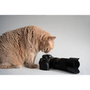 Tamron 50-300mm f/4.5-6.3 Di III VC VXD Objectif (Sony E)