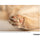 Tamron 50-300mm f/4.5-6.3 Di III VC VXD Objectif (Sony E)