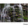 Tamron 50-300mm f/4.5-6.3 Di III VC VXD Objectif (Sony E)