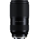 Tamron 50-300mm f/4.5-6.3 Di III VC VXD Objectif (Sony E)