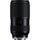 Tamron 50-300mm f/4.5-6.3 Di III VC VXD Objectif (Sony E)