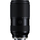 Tamron 50-300mm f/4.5-6.3 Di III VC VXD Objectif (Sony E)