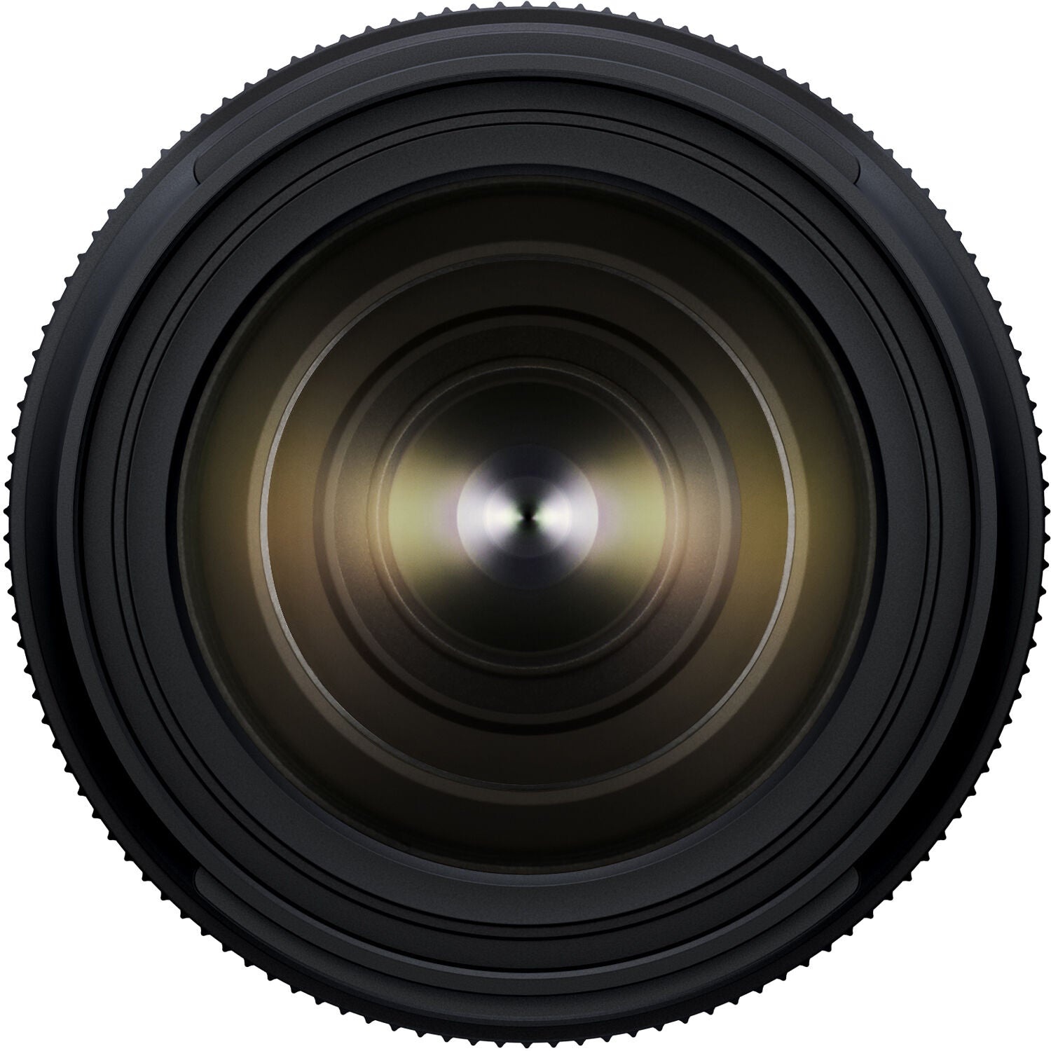 Tamron 50-300mm f/4.5-6.3 Di III VC VXD Objectif (Sony E)
