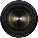 Tamron 50-300mm f/4.5-6.3 Di III VC VXD Objectif (Sony E)