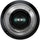 Tamron 50-300mm f/4.5-6.3 Di III VC VXD Objectif (Sony E)