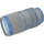 Tamron 50-300mm f/4.5-6.3 Di III VC VXD Objectif (Sony E)