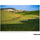 Tamron 28-200mm f/2.8-5.6 Di III RXD Lens (Sony E)