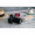 Tamron 28-200mm f/2.8-5.6 Di III RXD Lens (Sony E)