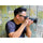 Tamron 28-200mm f/2.8-5.6 Di III RXD Lens (Sony E)