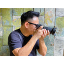 Tamron 28-200mm f/2.8-5.6 Di III RXD Objectif (Sony E)