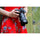 Tamron 28-200mm f/2.8-5.6 Di III RXD Lens (Sony E)