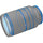 Tamron 28-200mm f/2.8-5.6 Di III RXD Lens (Sony E)