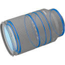 Tamron 28-200mm f/2.8-5.6 Di III RXD Objectif (Sony E)