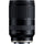 Tamron 28-200mm f/2.8-5.6 Di III RXD Lens (Sony E)