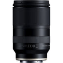 Tamron 28-200mm f/2.8-5.6 Di III RXD Objectif (Sony E)